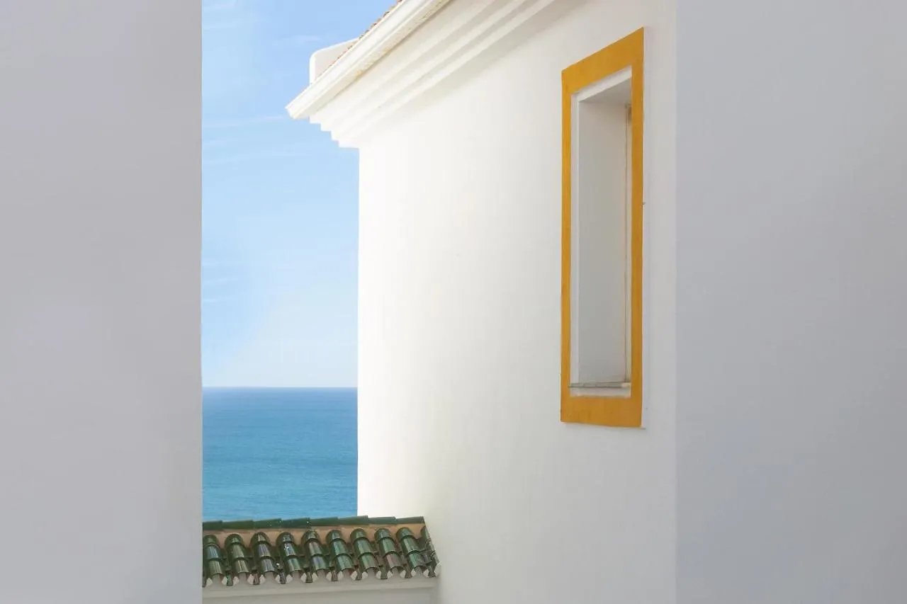 Lovely Townhouse 푸엔히롤라 스페인